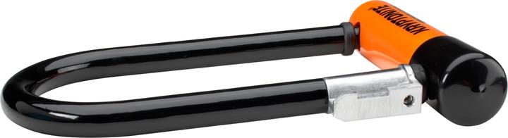 Produktbild Kryptonite Evolution Mini (120 cm)