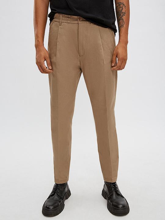 Immagine prodotto Drykorn Chino CHASY (W36/L32)