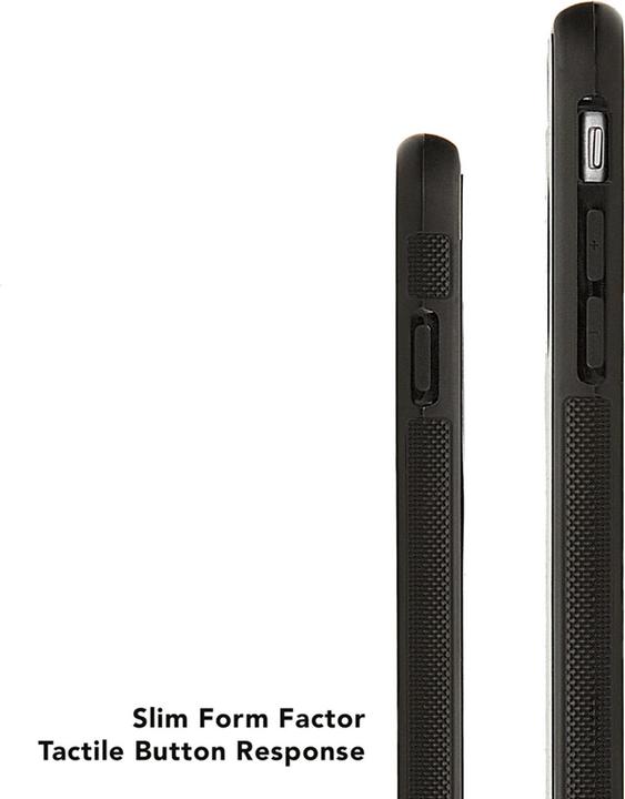 Actual product image Nalia Mobile phone cover (Apple iPhone 6)