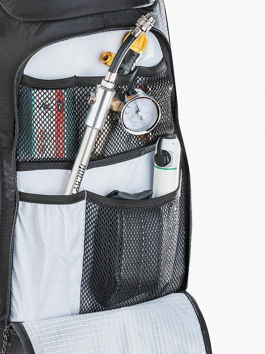 Produktbild Evoc FR Trail Blackline (18 l)