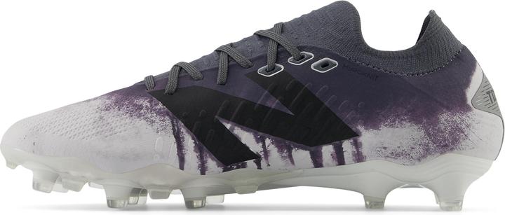 Actual product image New Balance ST1FLG45 Tekela Low v4+ Pro FG (42)