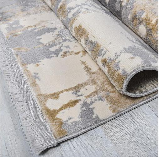 Actual product image Nirvana Lia (140 x 200 cm)