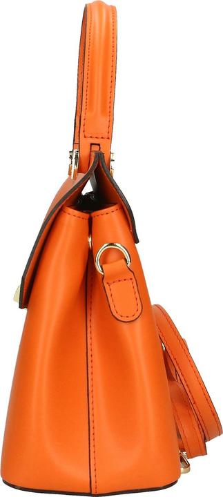 Produktbild Gave Lux Handbag