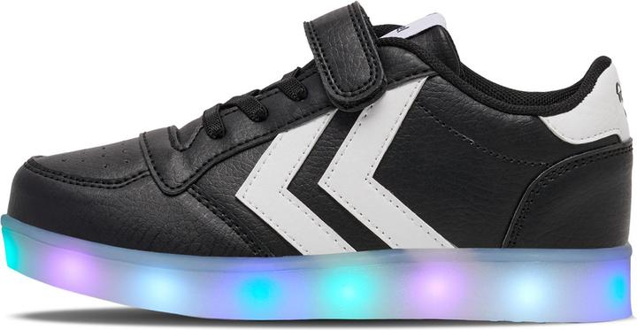 Immagine prodotto hummel Stadil Flash Low (36)