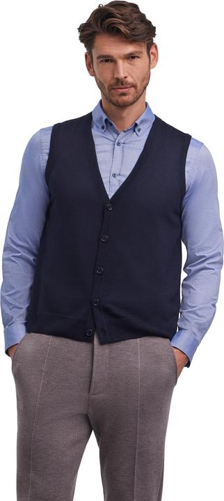 Actual product image Falke Men (XL)