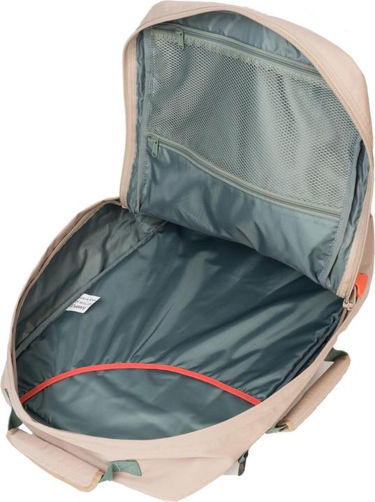 Produktbild Cabin zero Backpack (44 l)