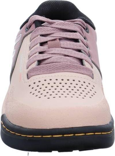 Immagine prodotto Five Ten Freerider Pro W (38)