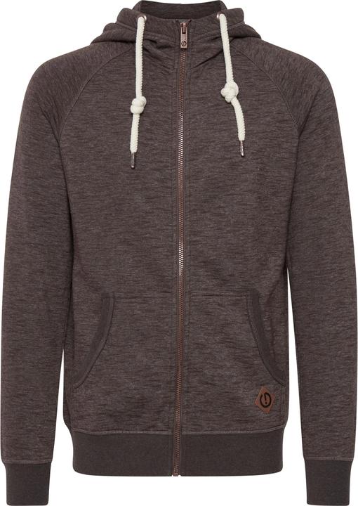 Produktbild Solid SDVitu 21102523ME (XXL)