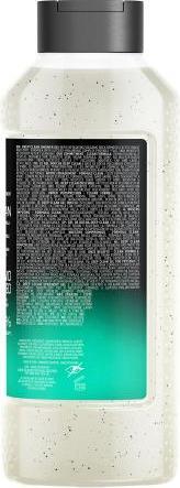 Immagine prodotto adidas Pulizia profonda (400 ml)