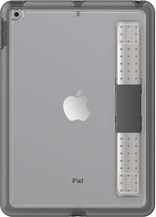 Immagine prodotto OtterBox UnlimitED (iPad (5° gene), iPad 2018 (6° gene))