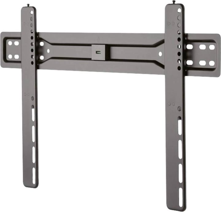 Image du produit Neomounts LED-W600BLACK (Mur, 52", 25 kg)