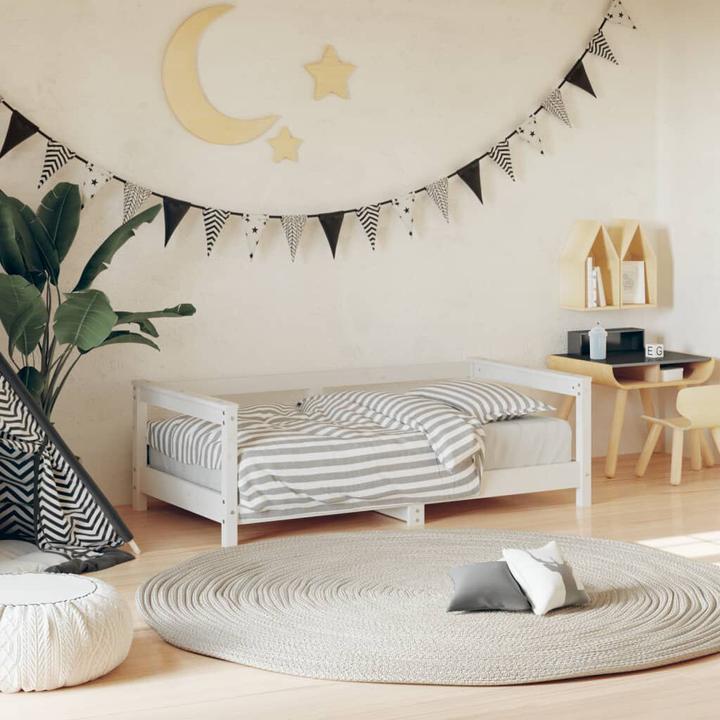 Immagine prodotto VidaXL Jon (70 x 140 cm)