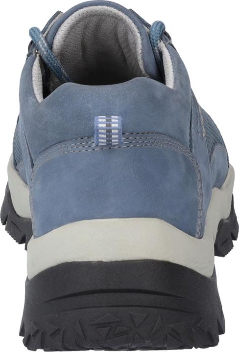 Actual product image Josef Seibel 97953-TE21 (41)