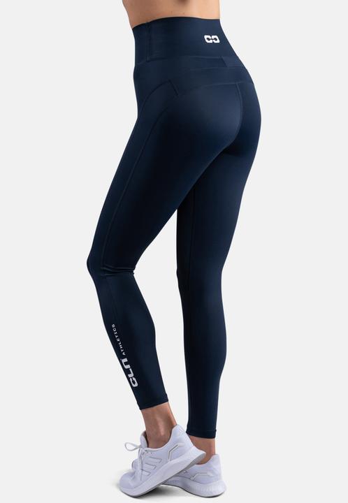 Produktbild CLN Athletics Vitality (XS)