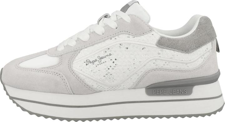 Actual product image Pepe Jeans Rusper Gala - 61957 (40)