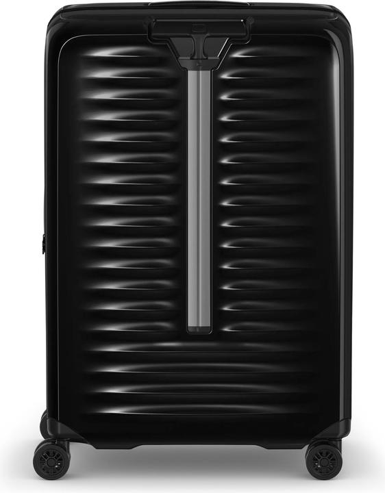 Actual product image Victorinox Airox Large Hardside Case (98 l, L (90 - 115l))