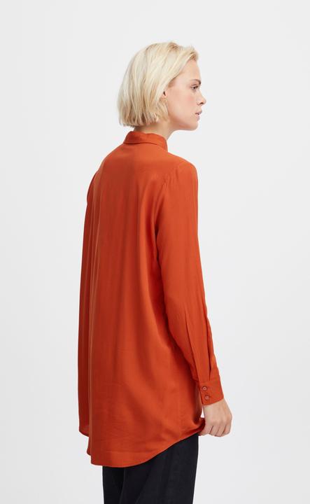 Actual product image Ichi HIMAIN SH2 20114754 (40)