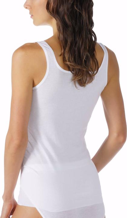 Actual product image Mey Undershirts (42)
