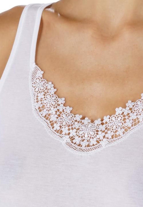 Actual product image Mey Undershirts (42)