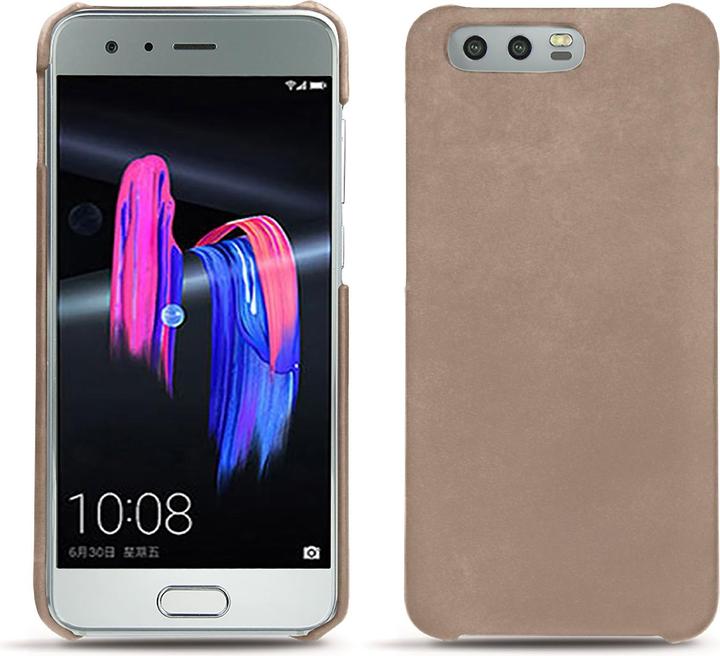 Productafbeelding Noreve Lederen omslag (Honor 9)