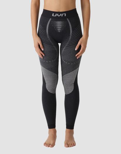 Image du produit UYN Thermohose Cashmere Shiny 2.0 (M)