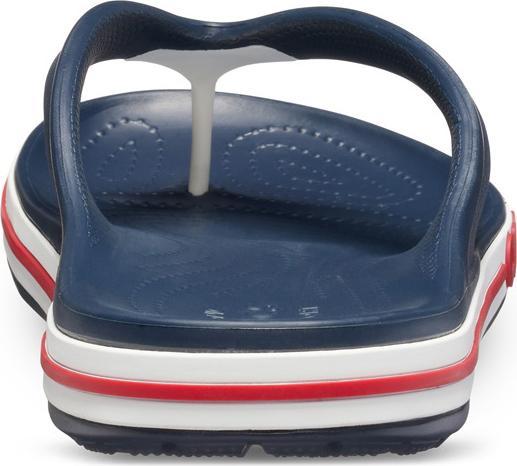 Image du produit Crocs Bayaband Flip (43, 43.5, 44, 43 1/3)