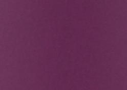 Image du produit Dupli-Color Deco-Mat (Pourpre, 0.15 l)