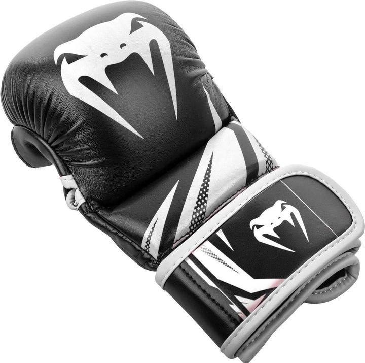 Produktbild Venum Mma Handschue Sparring Challenger 3.0 (8 OZ, M)