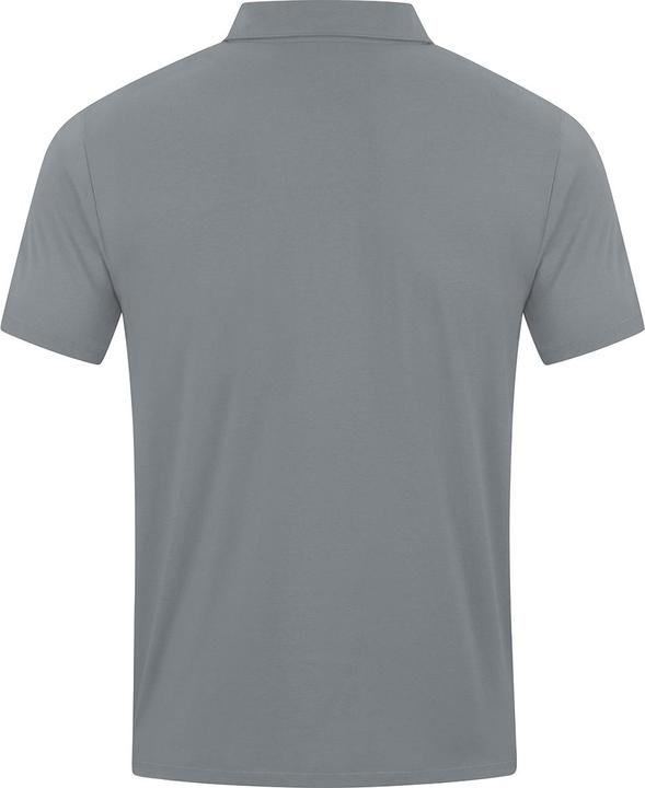 Immagine prodotto JAKO Polo Power (3XL)