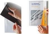 Image du produit Magnetoplan MAGNETOFIX - sac