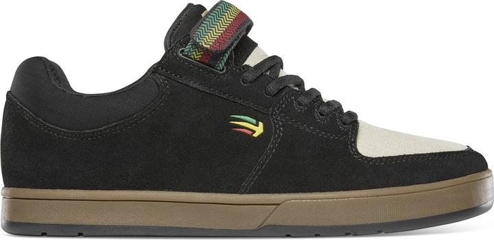 Image du produit etnies Joslin 2 x Grizzly (41)