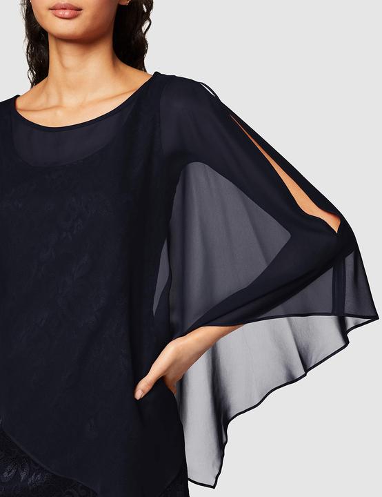 Image du produit Betty Barclay Robes (38)