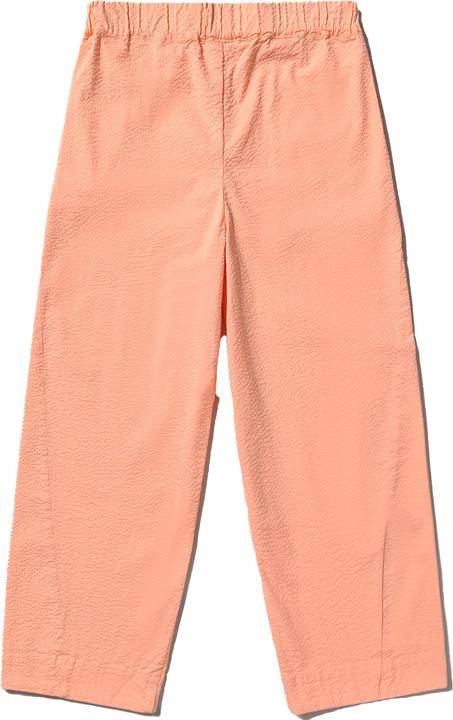Actual product image Brava Fabrics Oversize Picnic (S)