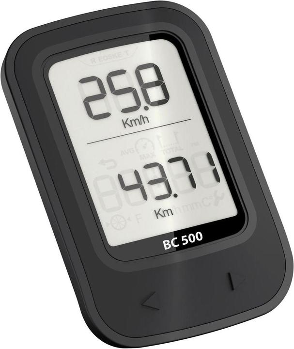Image du produit Van rysel roadr 500 145580