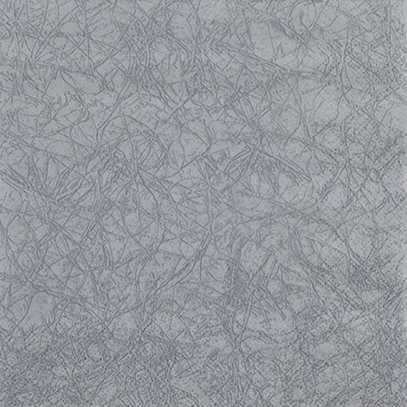 Grau