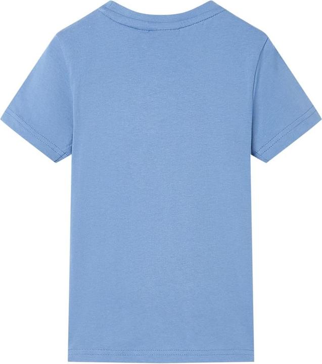 Actual product image VidaXL Janka (128)