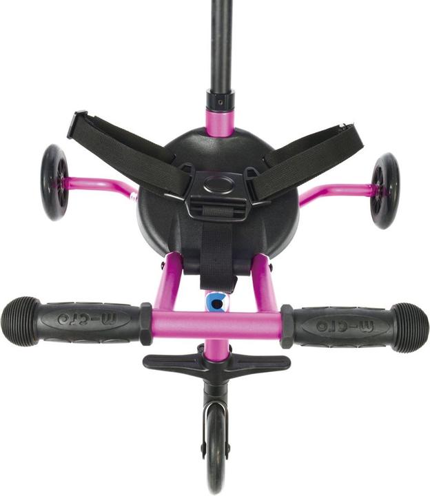 Image du produit Micro Trike Deluxe