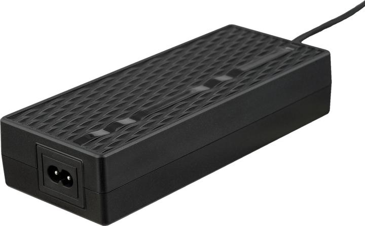 Produktbild Akyga Netzteil 42V 2A 84W 5.5 x 2.1 mm (E-Bike Akku)