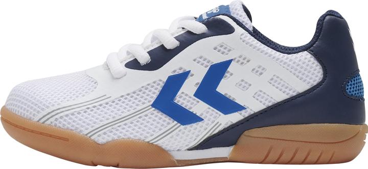 Image du produit hummel Root Elite Jr Lc (36)