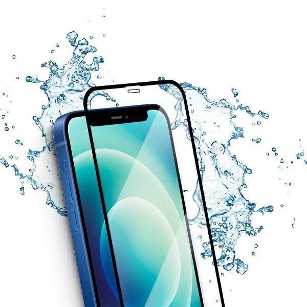 Actual product image Beline Szkło Hartowane 5D Samsung A05s A057