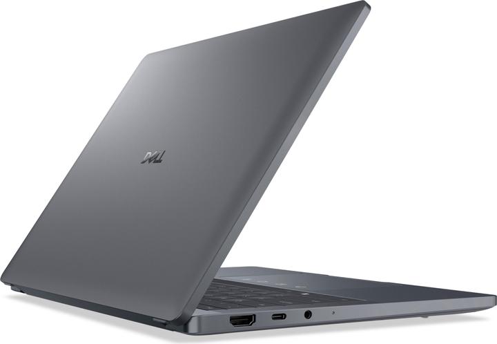 Produktbild Dell Pro Premium PA13250 (13.30", Intel Core Ultra 7 268V, 512 GB, DE)