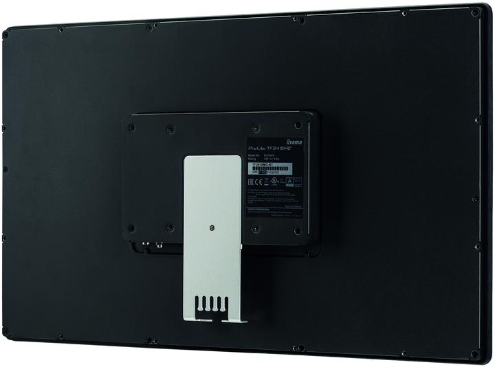 Immagine prodotto iiyama TF2415MC-B2 23.8IN VA LED (1920 x 1080 pixel, 23.80")