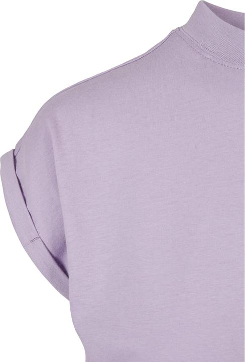 Immagine prodotto Urban Classics Abito da donna con spalla allungata in tartaruga (XL)