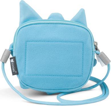 Image du produit Boxine 10001700 - Tonie mini-sac - Yéti (Allemand)