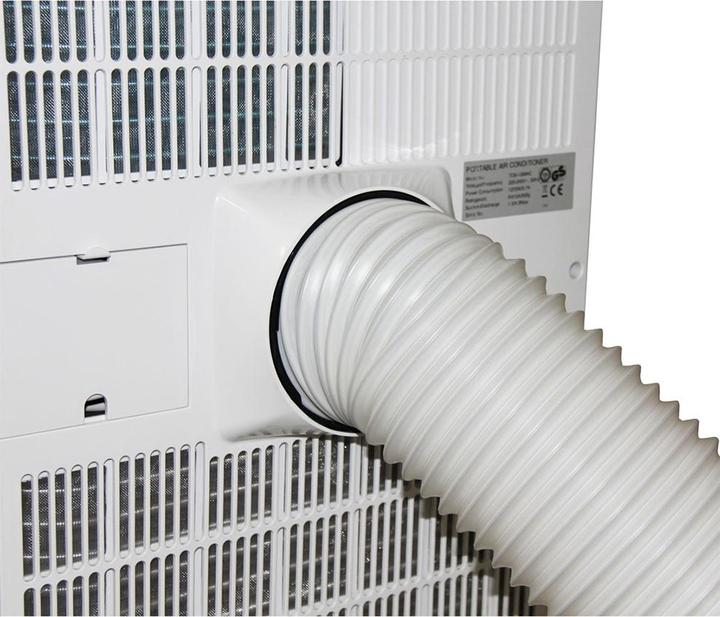 Image du produit Aero KMO120M3 (54 m², 11000 BTU/h)