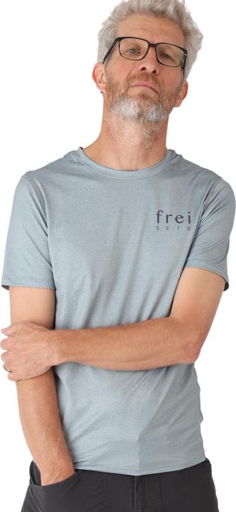 Image du produit Freisein GreatView (L)