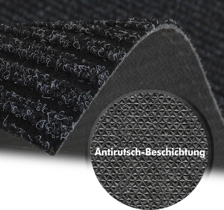 Actual product image Karat Granada (80 x 300 cm)
