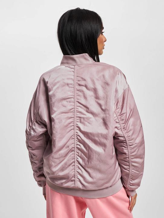 Immagine prodotto Nike Giacca bomber NSW - 97933 (S)