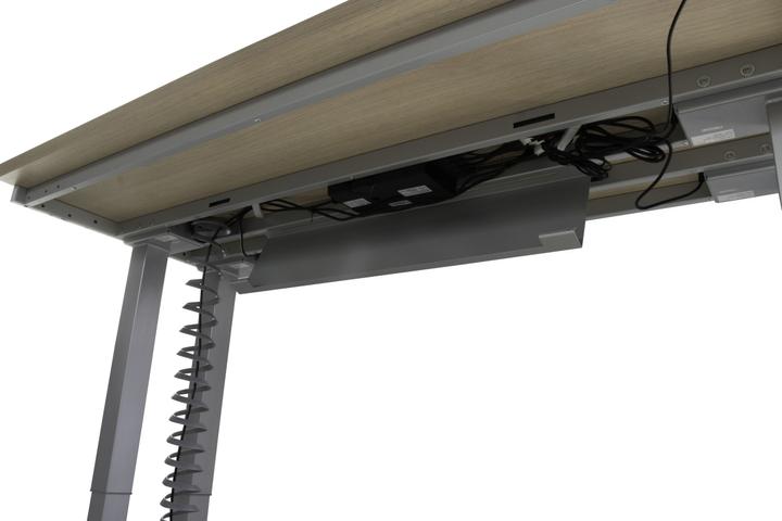 Actual product image Hammerbacher Accessories