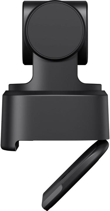 Produktbild Obsbot Tiny 2 Lite (8.29 Mpx)